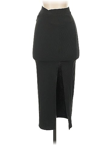 Princess Polly Formal Skirt (view 1)