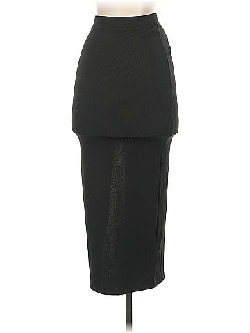 Princess Polly Formal Skirt (view 2)