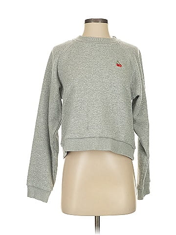 Sunday Best Sweatshirt (view 1)