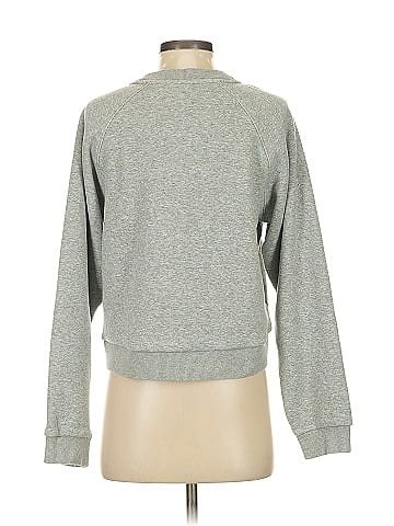 Sunday Best Sweatshirt (view 2)