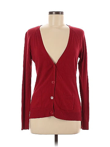 Worthington Cardigan (view 1)