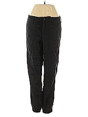 Level 99 Linen Pants