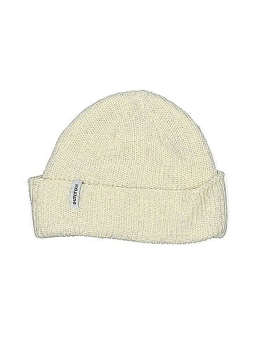 Burton Beanie (view 1)