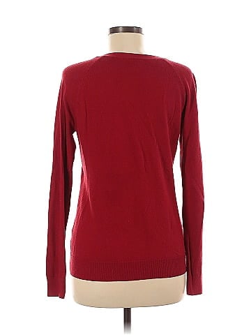 Worthington Cardigan (view 2)