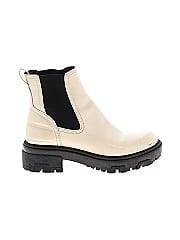 Rag & Bone Ankle Boots