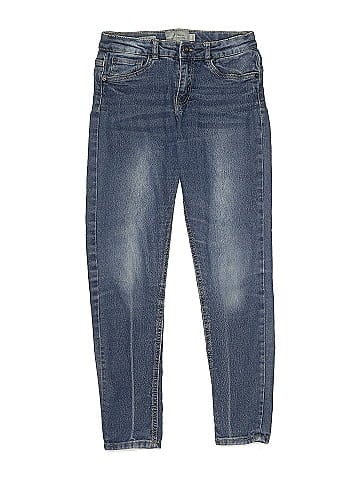 Lucky Brand Jeans (view 1)