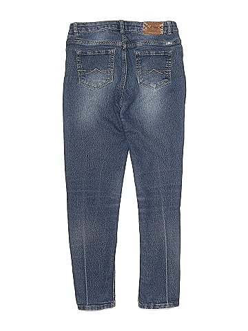 Lucky Brand Jeans (view 2)