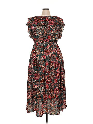 Maggy London Casual Dress (view 2)