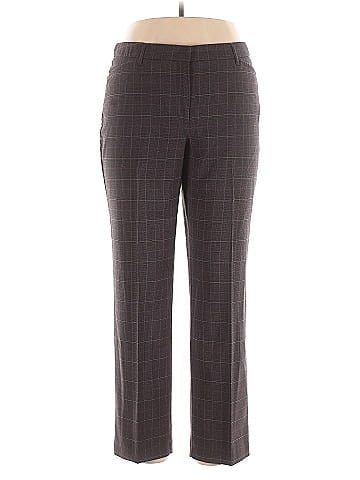 212 Collection Dress Pants (view 1)