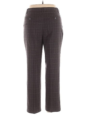 212 Collection Dress Pants (view 2)