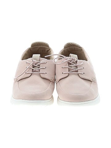 Sperry Top Sider Sneakers (view 2)