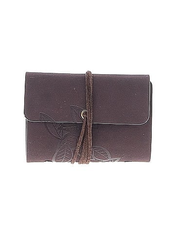 Unbranded Card Holder  (view 1)