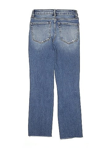 Vervet Jeans (view 2)