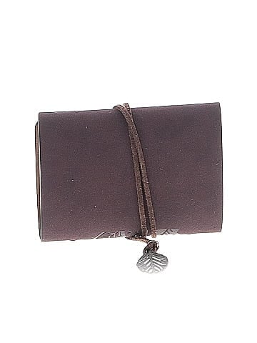 Unbranded Card Holder  (view 2)
