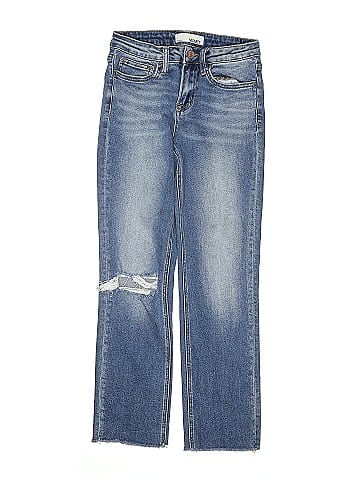 Vervet Jeans (view 1)