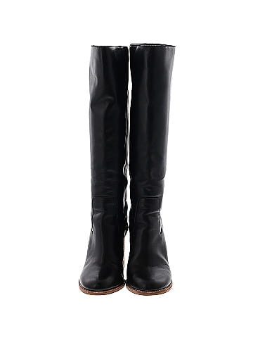 Madewell Boots (view 2)