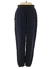 Victoria's Secret Casual Pants