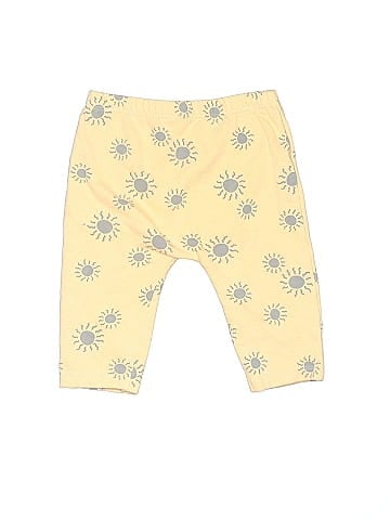 Grayson Mini Casual Pants (view 2)