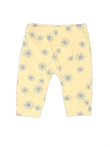Grayson Mini Casual Pants (view 1)