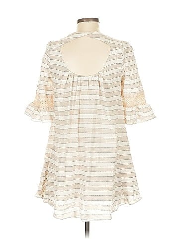 Pol Casual Dress (view 2)