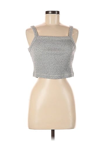 MWL by Madewell Tank Top (view 1)