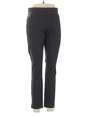DKNY Jeans Dress Pants (view 1)