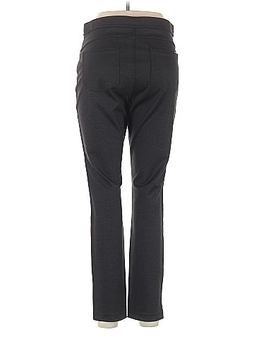 DKNY Jeans Dress Pants (view 2)