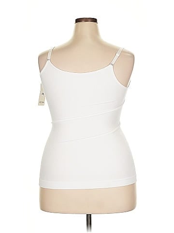 Empetua Sleeveless T-Shirt (view 2)