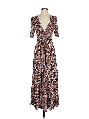 Boden Casual Dress (view 1)