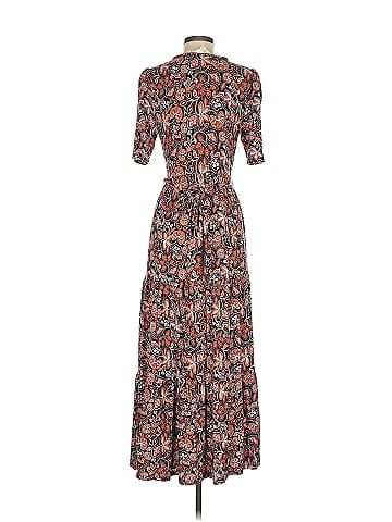 Boden Casual Dress (view 2)