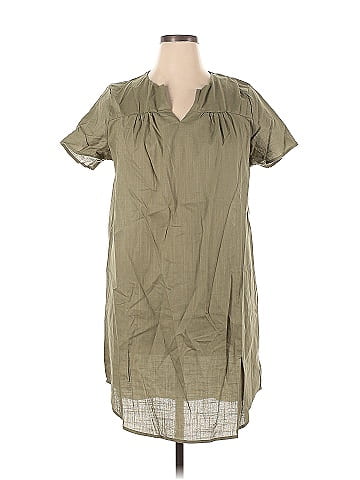 Emery Rose Casual Dress (view 1)