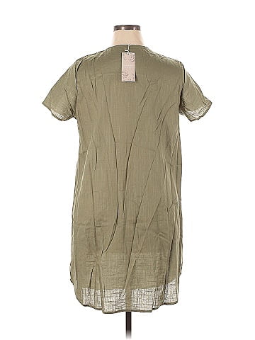 Emery Rose Casual Dress (view 2)