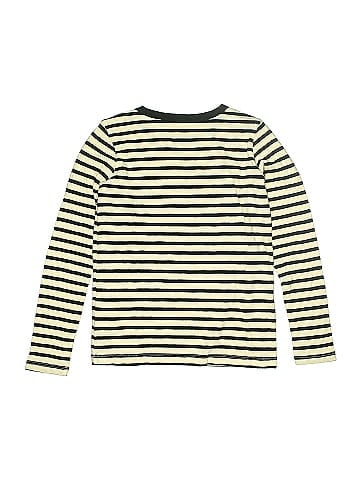 Crewcuts Long Sleeve T-Shirt (view 2)