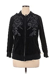 Avenue Cardigan