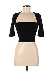 Jonathan Simkhai Cardigan
