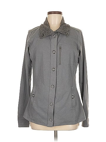 Kuhl Jacket (view 1)