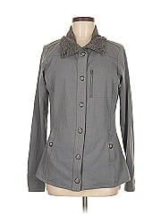 Kuhl Jacket