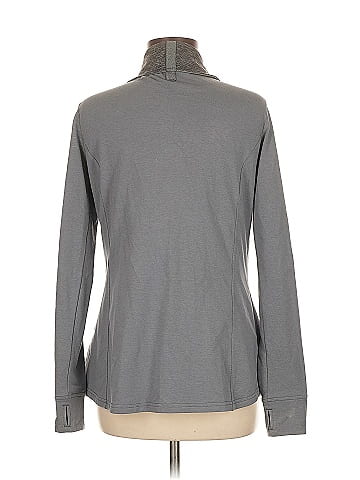 Kuhl Jacket (view 2)