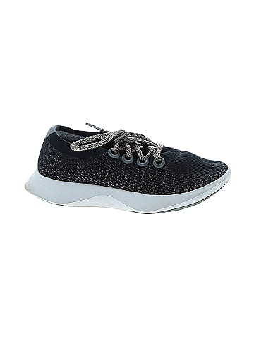 Allbirds Sneakers (view 1)