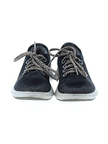 Allbirds Sneakers (view 2)