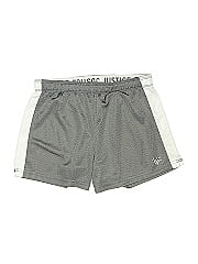 Justice Athletic Shorts