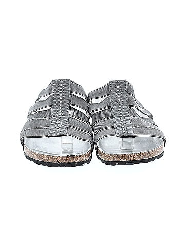 Italian Shoemakers Footwear Sandals (view 2)