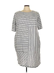 Catherines Casual Dress