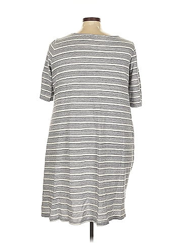 Catherines Casual Dress (view 2)
