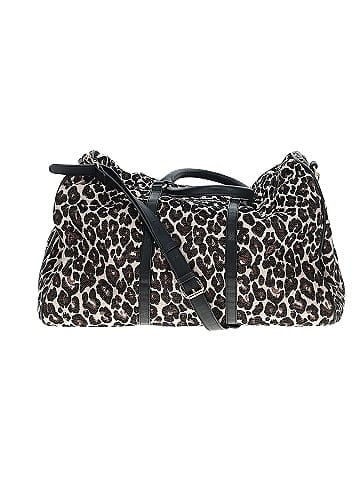 Sole Society Satchel (view 1)