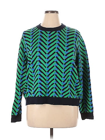 Boden Pullover Sweater (view 1)