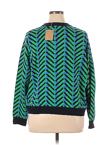 Boden Pullover Sweater (view 2)