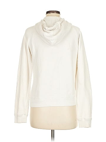 Gap Zip Up Hoodie (view 2)