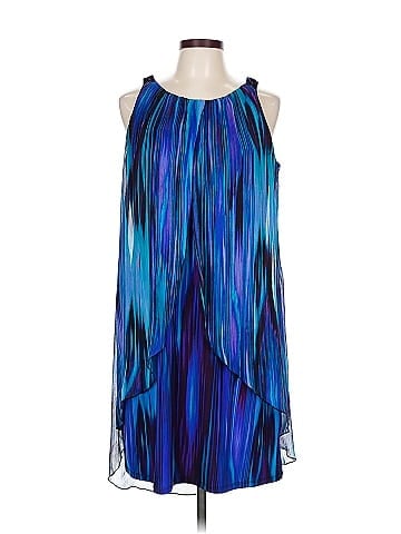 DressBarn Cocktail Dress (view 1)