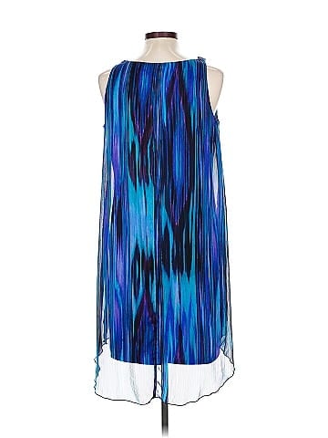 DressBarn Cocktail Dress (view 2)